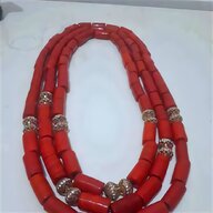 dzi beads for sale