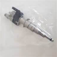 denso injector for sale