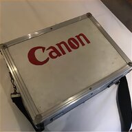camera case foam for sale