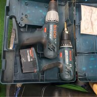 bosch 7 2v battery for sale