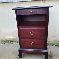 stag minstrel drawers for sale