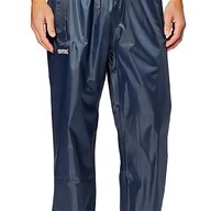 mens waterproof fishing trousers for sale