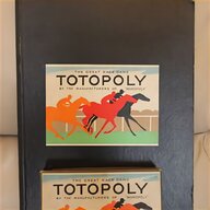 vintage totopoly for sale