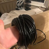transducer for sale
