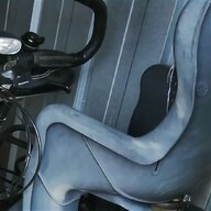 bike suspension seat post for sale