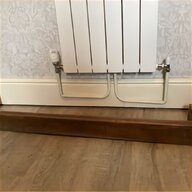 copper radiator for sale