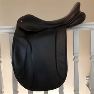 wintec cob saddle for sale