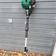 petrol grass trimmer for sale