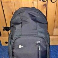 shopping backpack for sale