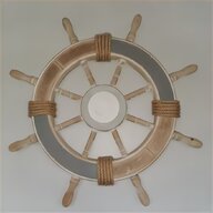 boat wheel for sale