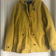 womens shooting jackets for sale