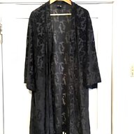 vintage negligee for sale