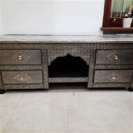 moroccan drawers for sale