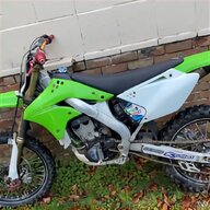 kawasaki 250 motorcycle for sale