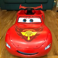 6v toy car battery for sale