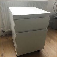 ikea filing for sale