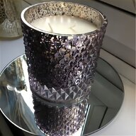 gucci candle for sale