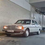 mercedes ce for sale