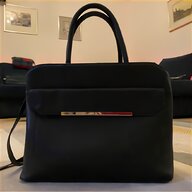 black bag for sale