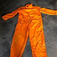 boiler suit tall for sale