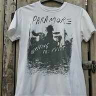 paramore shirt for sale