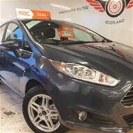 ford smax for sale