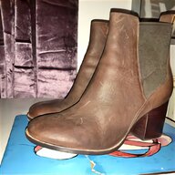 ladies clarks boots for sale