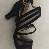 ladies dance shoes for sale