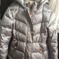 nikita jacket for sale