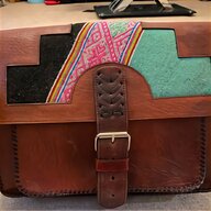 vintage lizard skin handbag for sale
