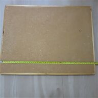 wooden drawing board for sale