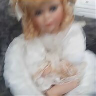 sonny angel dolls for sale