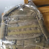 molle rucksack for sale