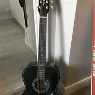 wesley guitar for sale