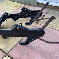 wing rack givi for sale