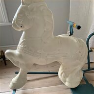 mobo rocking horse for sale
