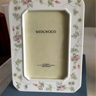 wedgwood rosehip for sale