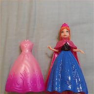 magic clip dolls for sale