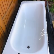 enamel bath for sale