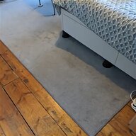 grey rug for sale