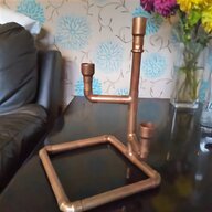 brass standpipe for sale
