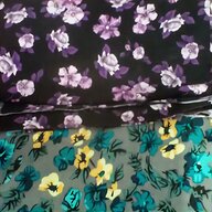 swaffer fabric for sale