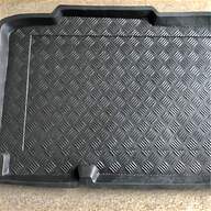 vauxhall astra rubber car mats for sale