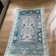 jill gordon tapestry for sale