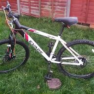 trials mountain bike for sale