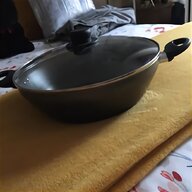 le creuset casserole for sale