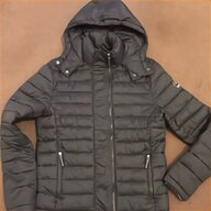 mens superdry jacket for sale