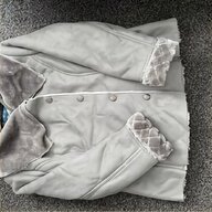 lambskin coat for sale