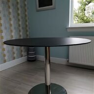 round marble dining table for sale