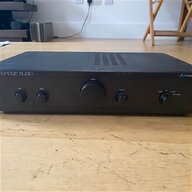 rivera amplifier for sale